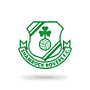Shamrock Rovers FC Shamrock Rovers FC