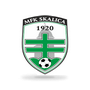 MFK Skalica MFK Skalica