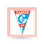 Górnik Zabrze Górnik Zabrze