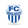 FC Oberlausitz FC Oberlausitz