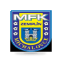 MFK Zemplín Michalovce MFK Zemplín Michalovce
