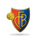 FC Basilej
