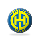 HC Davos HC Davos