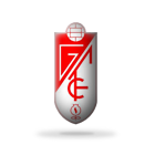 Granada Granada