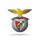 Benfica Lisabon