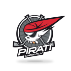 Piráti Chomutov Piráti Chomutov