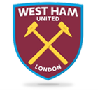 West Ham United West Ham United