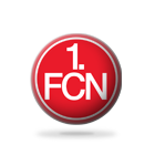 1. FC Norimberk 1. FC Norimberk