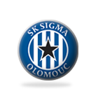 SK Sigma Olomouc SK Sigma Olomouc