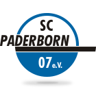 SC Paderborn 07 SC Paderborn 07