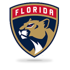 Florida Panthers Florida Panthers
