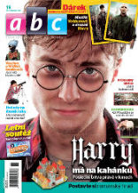 ABC 15/2011