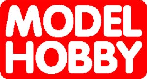 model hobby