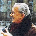 J. R. R. Tolkien