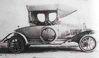 Roku 1911 vzniká první automobil L&K vyráběný sériovým způsobem, tento vůz dostává označení typ S