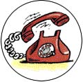 TELEFONOVÁNÍ PŘES INTERNET