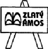 ZLATÝ ÁMOS