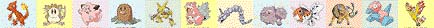 Pokémoni na stříbrném plátně