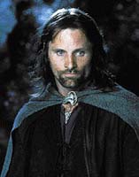 Aragorn 
