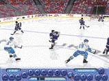 NHL 2002 