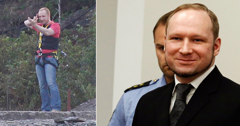 Wenche behring breivik selvmord torrent echo collective orion kontakt torrent