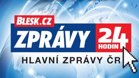 Novinka: Blesk Zprávy 24 hodin přináší unikátní aplikaci a ...