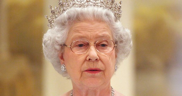 hrozné historie královna Alžběta vysoká škola zavěsit 2 240 x 320 jar