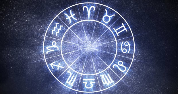 https://img.blesk.cz/img/1/normal620/3340549-img-horoskop-v12.jpg?v=12