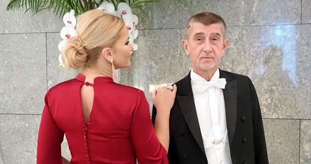 Andrej Babis Mladsi Zastaveni Trestniho Stihani Soud Proveri Blesk Cz