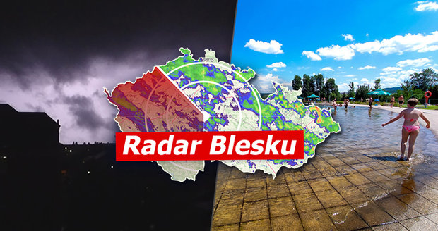 √ Počasí Radar : Pre viac informácií o počasí volajte ...