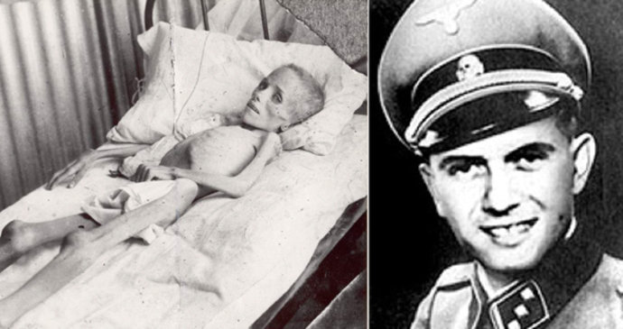 2686606 Img Vystava Pokusy Mengele Naciste Smrt V2 ?v=2
