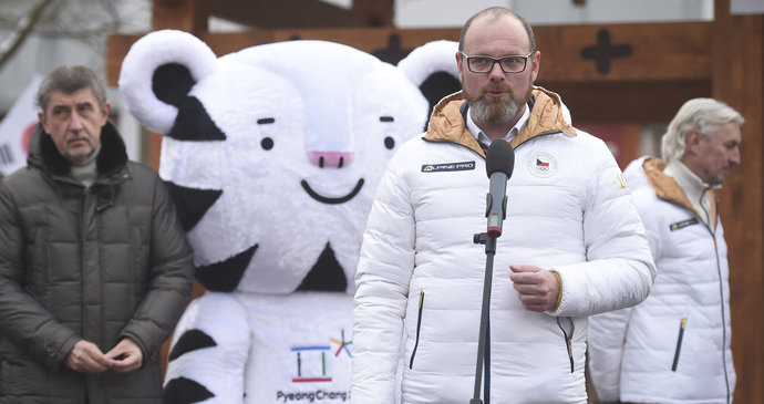 Že má pokladní v Lidlu víc než učitel? Zlepší se to, věří ...