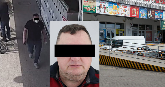 Záhadné zmizení podnikatele (55) v Sapě: Našli ho na Vysočině! Trestný čin se nestal, uzavřela policie