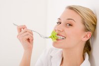 Vegetariánská dieta: Recepty, které zachutnají i masovým závislákům