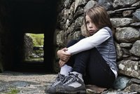 Jak najít ztracené dítě ve chvilce a bez nervů
