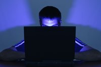Pozor na pirátství: Uživatelé torrentů jsou monitorováni