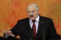 Bělorusové volí prezidenta: Padne „poslední diktátor Evropy“ po 21 letech?
