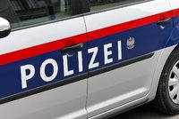 Rakouský policista hajloval Maďarovi na uvítanou: Dostal podmínku