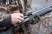 Nezodpovědní lovci: Ve středních Čechách bylo při honech postřeleno několik lidí