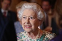 Strach v královské rodině: Alžběta II. svolala mimořádnou schůzi. Co oznámí?