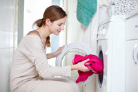 4 tipy pro nejsnadnější a nejúčinnější praní