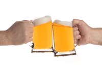 Špatná zpráva pro pivaře: Prazdroj a Bernard zdraží sudové pivo!
