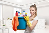 7 věcí, které doma možná nečistíte, a přitom byste rozhodně měli!