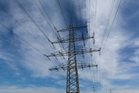 Tuzemská ostuda! Elektřina v Praze je dvakrát dražší než v Budapešti