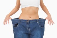 3 rady jak zhubnout: Nevynechávejte tuky!