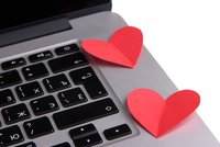 Internetové seznamky „dojí“ klienty. Místo lásky a sexu vás čeká prázdné konto