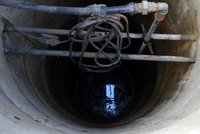 PVK nabízí rozbor vody zdarma: Majitelé studní si musí termín zarezervovat