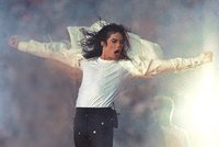 7 let po smrti Michaela Jacksona (†50) : Ze záhrobí poslal dětem 18 miliard!