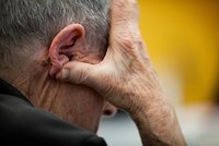 Alzheimer souvisí s rodným jazykem? Američany možná mají léčit jinak než Čechy
