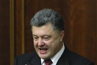 Nejvíc zkorumpovaný politik světa? Exprezident Janukovyč, tvrdí Transparency